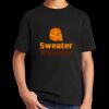 Youth DTG Cotton Tee Thumbnail