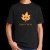 Youth DTG Cotton Tee Thumbnail
