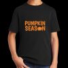 Youth DTG Cotton Tee Thumbnail
