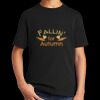Youth DTG Cotton Tee Thumbnail