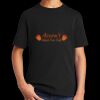 Youth DTG Cotton Tee Thumbnail