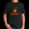 Youth DTG Cotton Tee Thumbnail