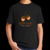 Youth DTG Cotton Tee Thumbnail