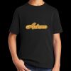 Youth DTG Cotton Tee Thumbnail