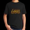 Youth DTG Cotton Tee Thumbnail