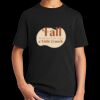 Youth DTG Cotton Tee Thumbnail
