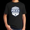 Youth DTG Cotton Tee Thumbnail