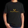 Youth DTG Cotton Tee Thumbnail