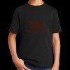 Youth DTG Cotton Tee Thumbnail