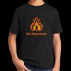 Youth DTG Cotton Tee Thumbnail
