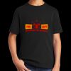Youth DTG Cotton Tee Thumbnail