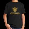 Youth DTG Cotton Tee Thumbnail