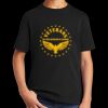 Youth DTG Cotton Tee Thumbnail