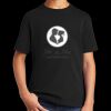 Youth DTG Cotton Tee Thumbnail