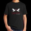 Youth DTG Cotton Tee Thumbnail