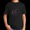 Youth DTG Cotton Tee Thumbnail