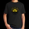 Youth DTG Cotton Tee Thumbnail