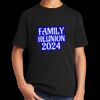 Youth DTG Cotton Tee Thumbnail