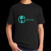 Youth DTG Cotton Tee Thumbnail