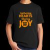 Youth DTG Cotton Tee Thumbnail