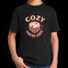 Youth DTG Cotton Tee Thumbnail