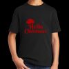 Youth DTG Cotton Tee Thumbnail