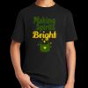Youth DTG Cotton Tee Thumbnail