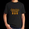 Youth DTG Cotton Tee Thumbnail