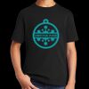 Youth DTG Cotton Tee Thumbnail