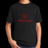 Youth DTG Cotton Tee Thumbnail