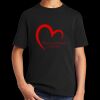Youth DTG Cotton Tee Thumbnail