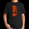 Youth DTG Cotton Tee Thumbnail