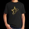 Youth DTG Cotton Tee Thumbnail