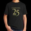 Youth DTG Cotton Tee Thumbnail