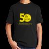 Youth DTG Cotton Tee Thumbnail