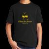 Youth DTG Cotton Tee Thumbnail