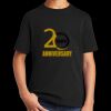 Youth DTG Cotton Tee Thumbnail