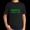 Youth DTG Cotton Tee Thumbnail