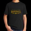 Youth DTG Cotton Tee Thumbnail