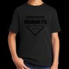 Youth DTG Cotton Tee Thumbnail