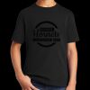 Youth DTG Cotton Tee Thumbnail