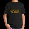 Youth DTG Cotton Tee Thumbnail