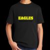 Youth DTG Cotton Tee Thumbnail