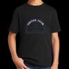 Youth DTG Cotton Tee Thumbnail