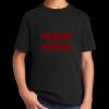 Youth DTG Cotton Tee Thumbnail