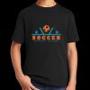 Youth DTG Cotton Tee Thumbnail