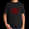 Youth DTG Cotton Tee Thumbnail