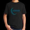 Youth DTG Cotton Tee Thumbnail