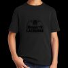 Youth DTG Cotton Tee Thumbnail