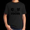 Youth DTG Cotton Tee Thumbnail